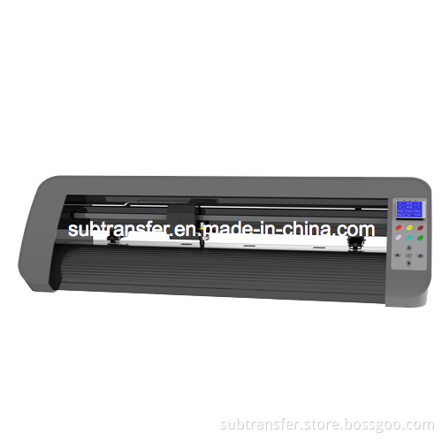 Cutting Plotter/Vinyl Cutter 74cm